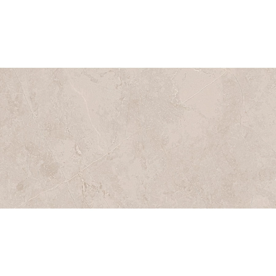 Керамогранит Estima Marmulla MA03 Неполированный Ректифицированный 34544 90х45 см