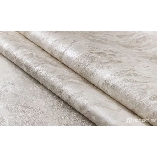 Обои флизелиновые Аспект Эльбрус Коричневый 30266-22 1,06х10,05 м