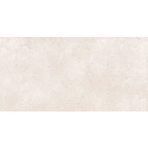 Керамогранит Prissmacer Montiver Light матовый бежевый 120х60 см
