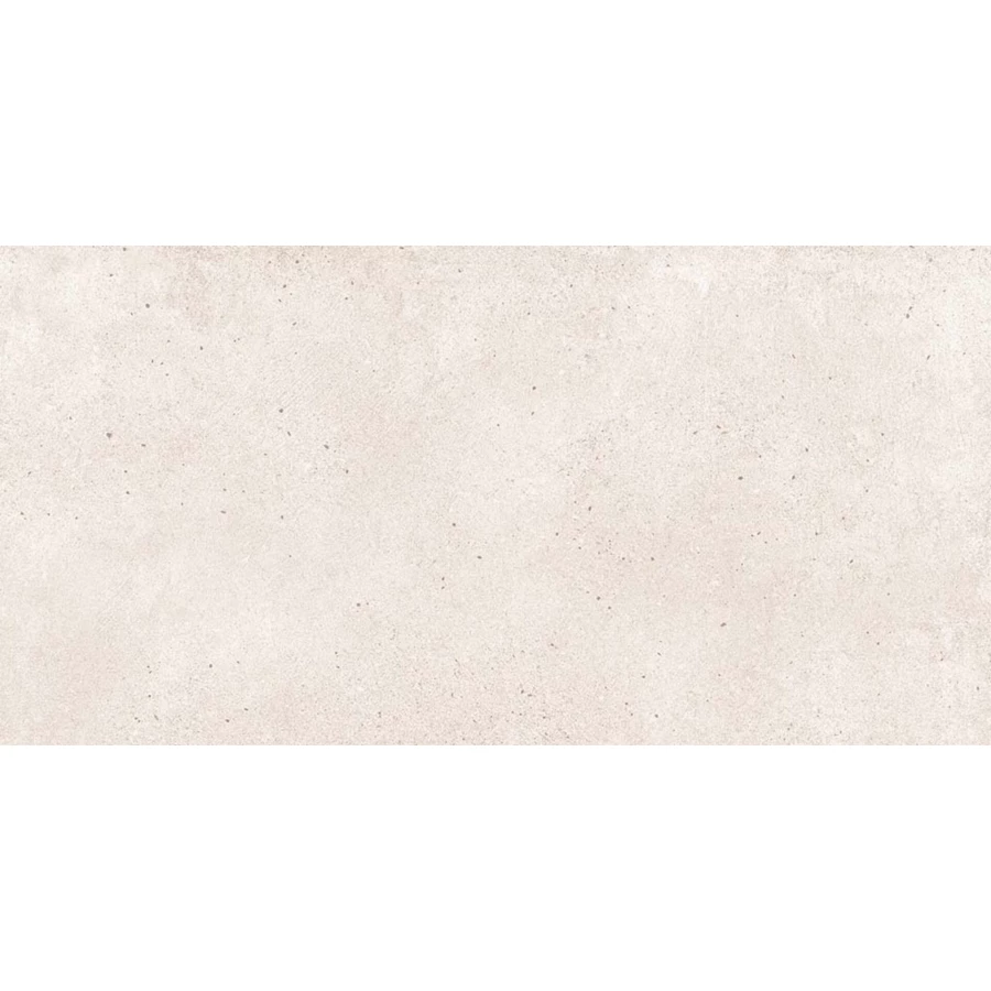 Керамогранит Prissmacer Montiver Light матовый бежевый 120х60 см