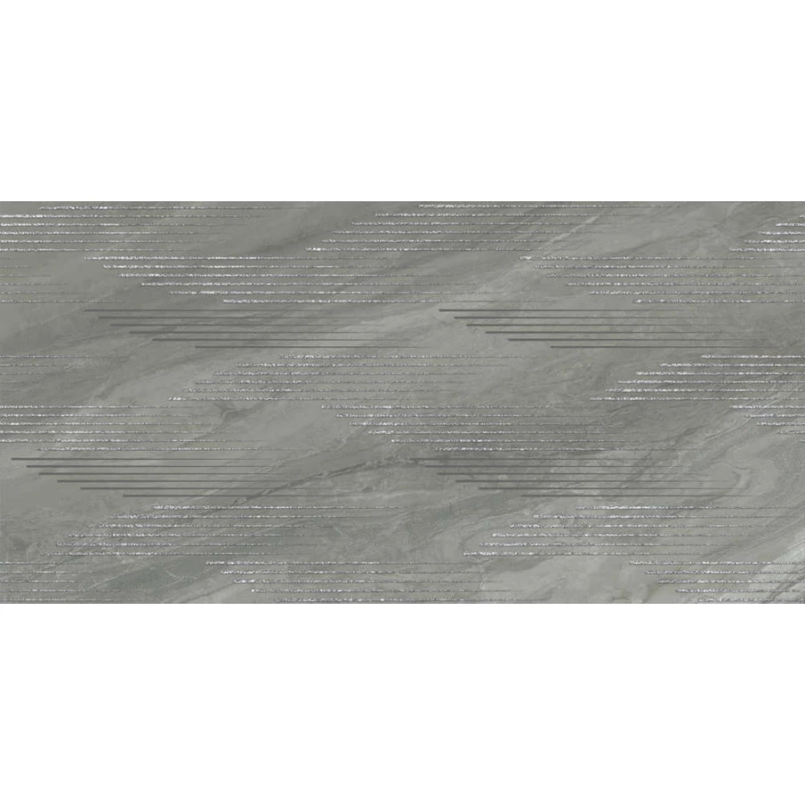 Декор New Trend Way dark arrow DW36WAY17 60х30х0,9 см