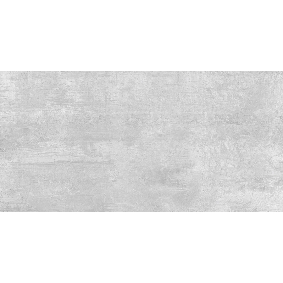 Керамогранит Absolut Gres Fresco Matt AB 1218M 120x60 см