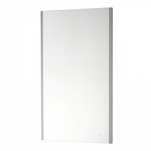 Зеркало Aquaton Мишель 57 с выключателем 1A253902MIX40