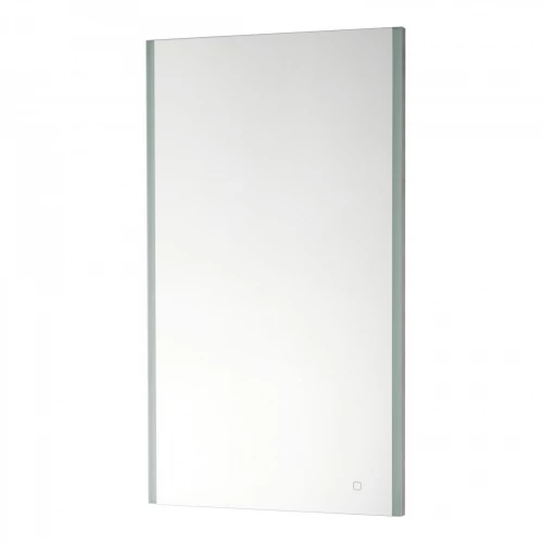 Зеркало Aquaton Мишель 57 с выключателем 1A253902MIX40
