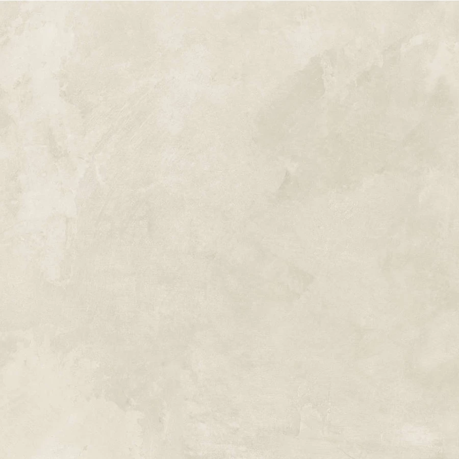 Керамогранит Duna Cemento Ivory Carving бежевый CE0H63M01 60x60 см