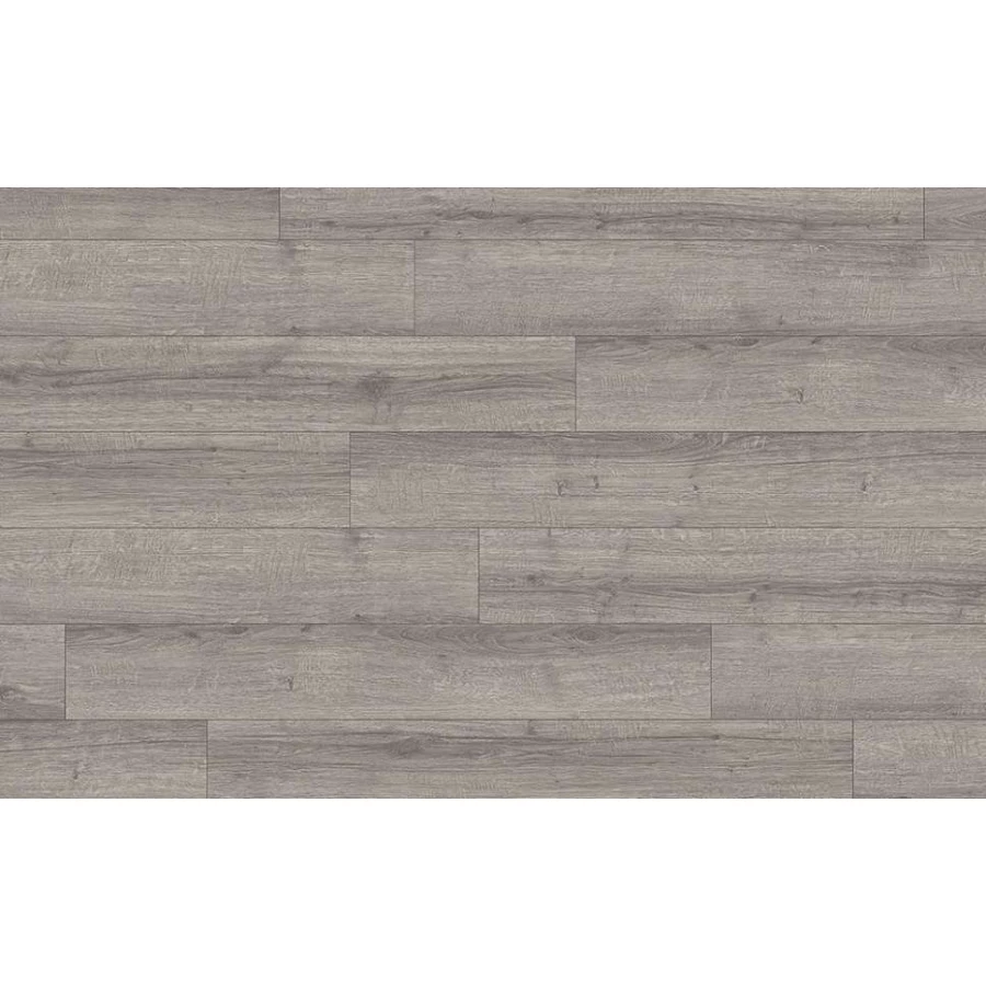 Ламинат Egger Pro Classic 8/32 4V Дуб Шерман светло-серый 205 32 класс 8 мм