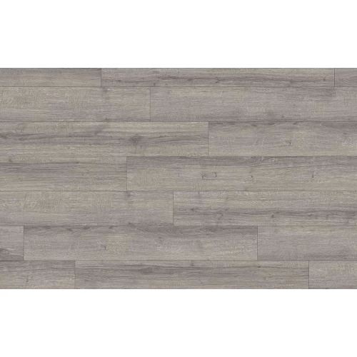 Ламинат Egger Pro Classic 8/32 4V Дуб Шерман светло-серый 205 32 класс 8 мм