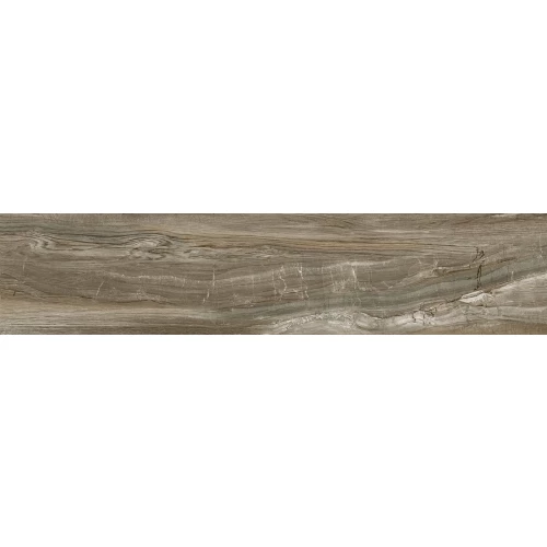 Керамогранит матовый ALMA Ceramica Wonderwood 1,62 кв.м. 0,8GFA92WDW44R 90х20х0,8 см