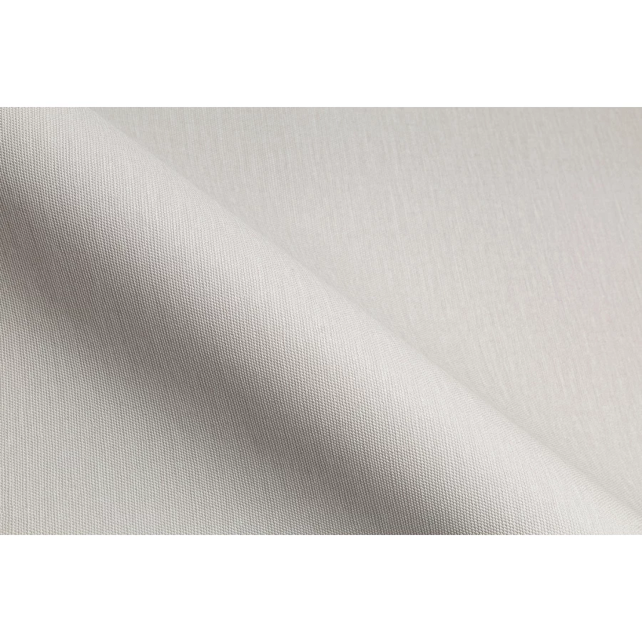 Обои флизелиновые Palitra Life Multicolor Polynesia бежевые PL71947-28 1,06х10,05 м