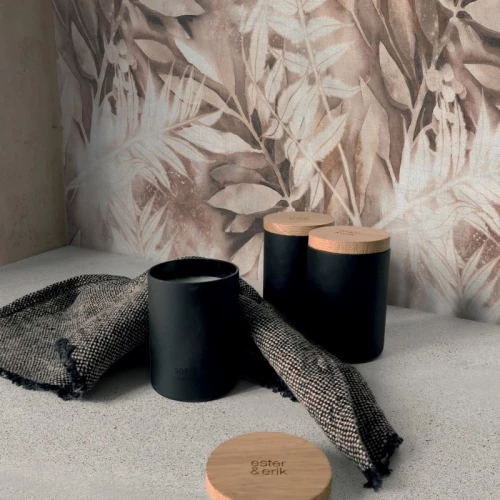 Керамогранит ABK Wide&Style Mini Vol2 Fern Ret PF60008440 120х60 см