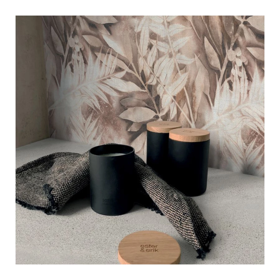 Керамогранит ABK Wide&Style Mini Vol2 Fern Ret PF60008440 120х60 см