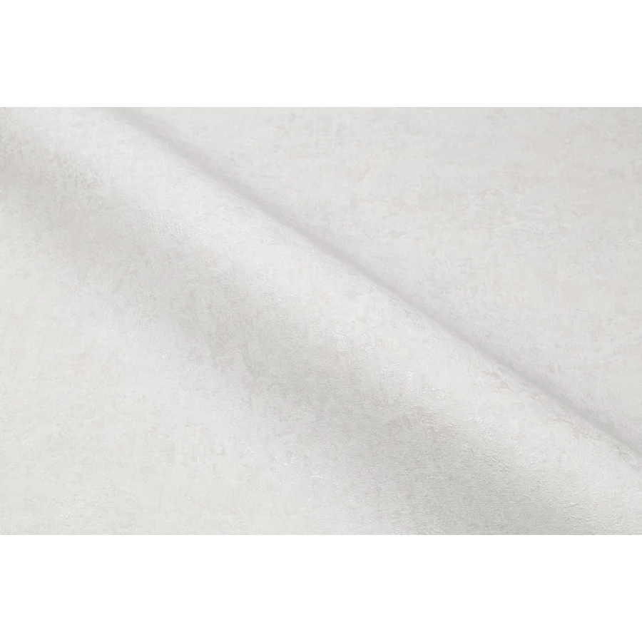 Обои флизелиновые Palitra Life Altai Палитра бежевые PL72266-22 1,06х10,05 м