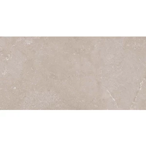 Керамогранит Gravita Ural Bone R10 Carving коричневый 120х60 см