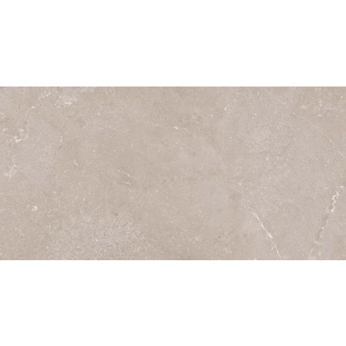 Керамогранит Gravita Ural Bone R10 Carving коричневый 120х60 см