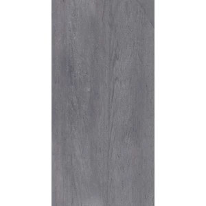 Керамогранит Basconi Home Blue Stone grains mould BHW-0013 120х60х1 см