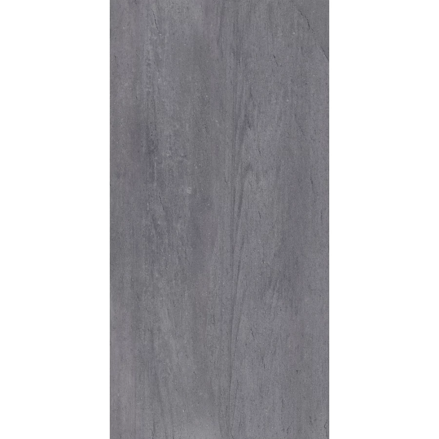 Керамогранит Basconi Home Blue Stone grains mould BHW-0013 120х60х1 см