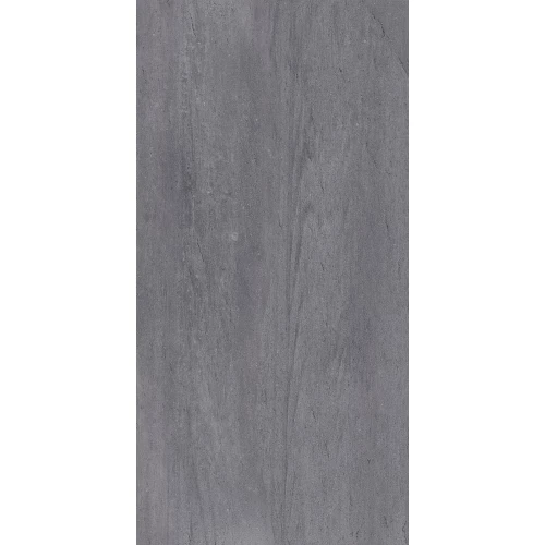 Керамогранит Basconi Home Blue Stone grains mould BHW-0013 120х60х1 см