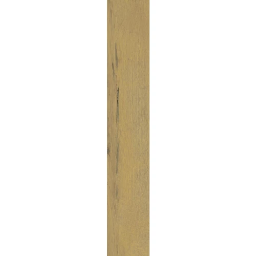 Керамогранит Vitra CraftWood Медовый Матовый Ректификат R10A K947903R0001VTEP 120х20 см