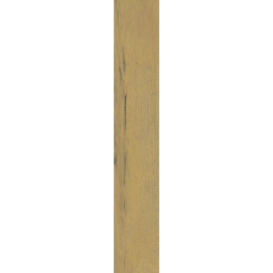 Керамогранит Vitra CraftWood Медовый Матовый Ректификат R10A K947903R0001VTEP 120х20 см