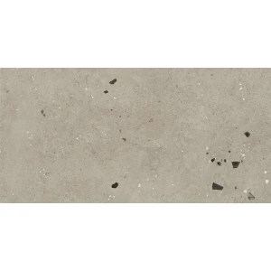 Керамогранит Kerranova Etagi K-2014/MR/600x1200x10 120х60 см