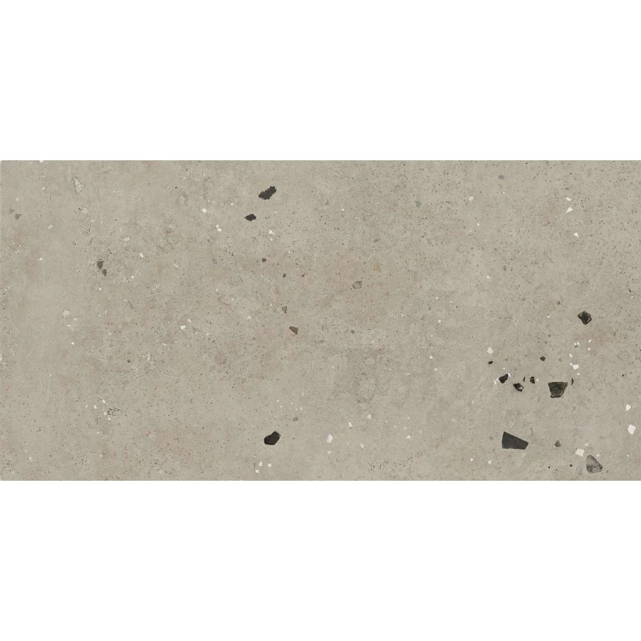 Керамогранит Kerranova Etagi K-2014/MR/600x1200x10 120х60 см