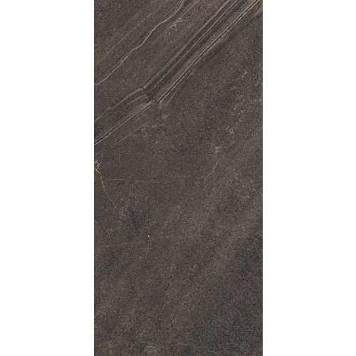 Керамогранит Estima Gabbro GB03 Неполированный Рект 40395 160х80х1,1 см