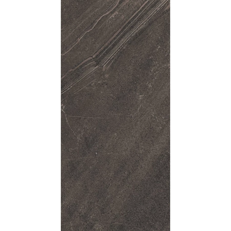 Керамогранит Estima Gabbro GB03 Неполированный Рект 40395 160х80х1,1 см