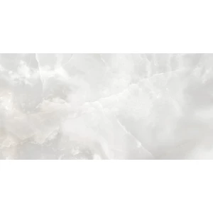 Плитка настенная ALMA Ceramica Azimut матовая серая TWA3060AZM07 60х30 см