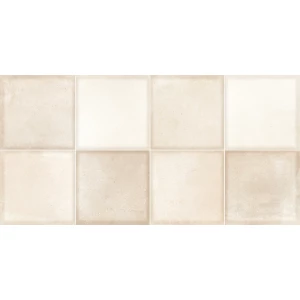 Плитка настенная New Trend Superior Latte WT36SPO11 60х30х0,9 см