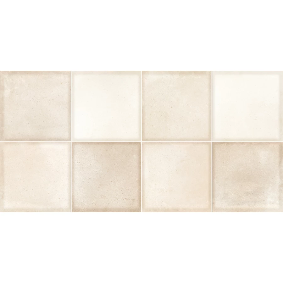 Плитка настенная New Trend Superior Latte WT36SPO11 60х30х0,9 см