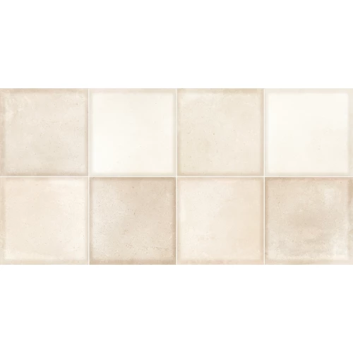 Плитка настенная New Trend Superior Latte WT36SPO11 60х30х0,9 см