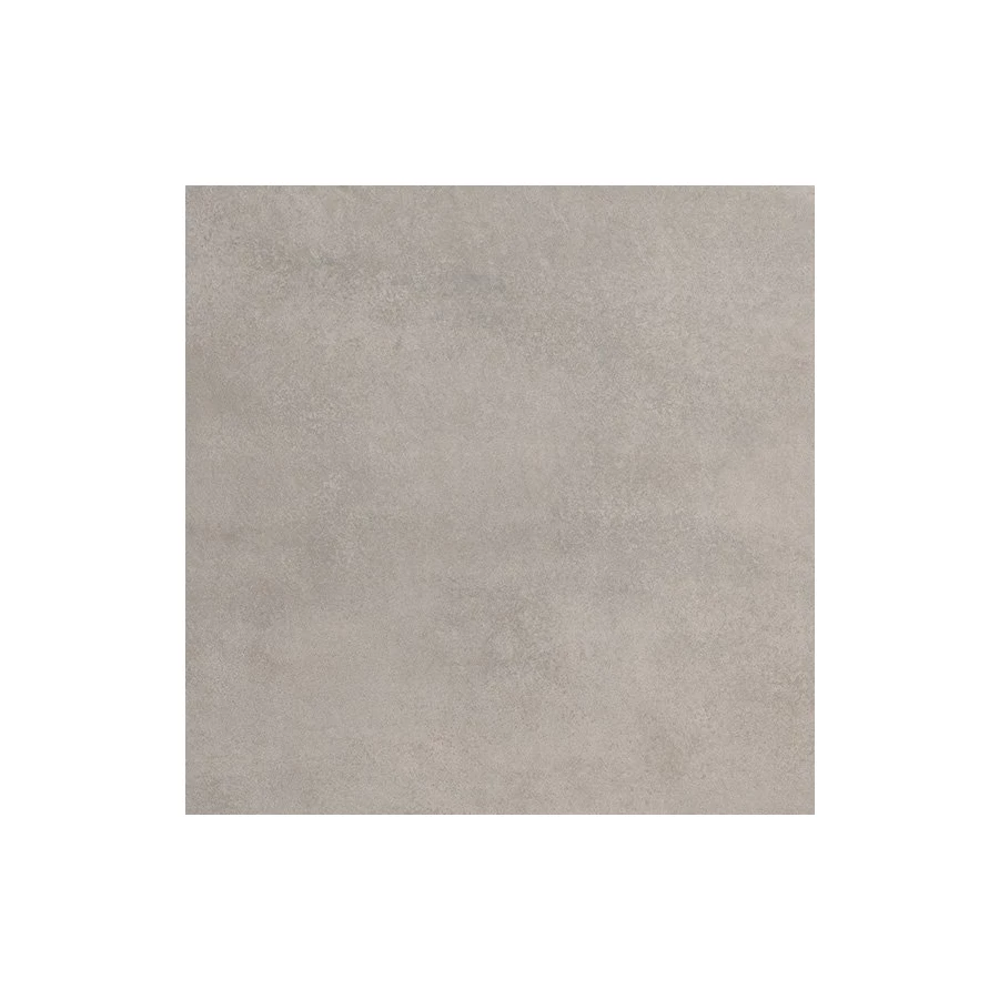 Керамогранит Fap Ceramiche Ylico Taupe Satin fQWY 80x80 см