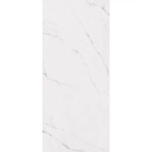 Керамогранит ABK Sensi Up Statuario Ultra Lux Ret PF60008804 280х120 см