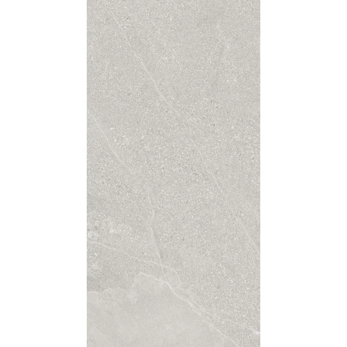 Керамогранит Global Tile Colorado матовый серый GT1206019901MHRR 120х60 см