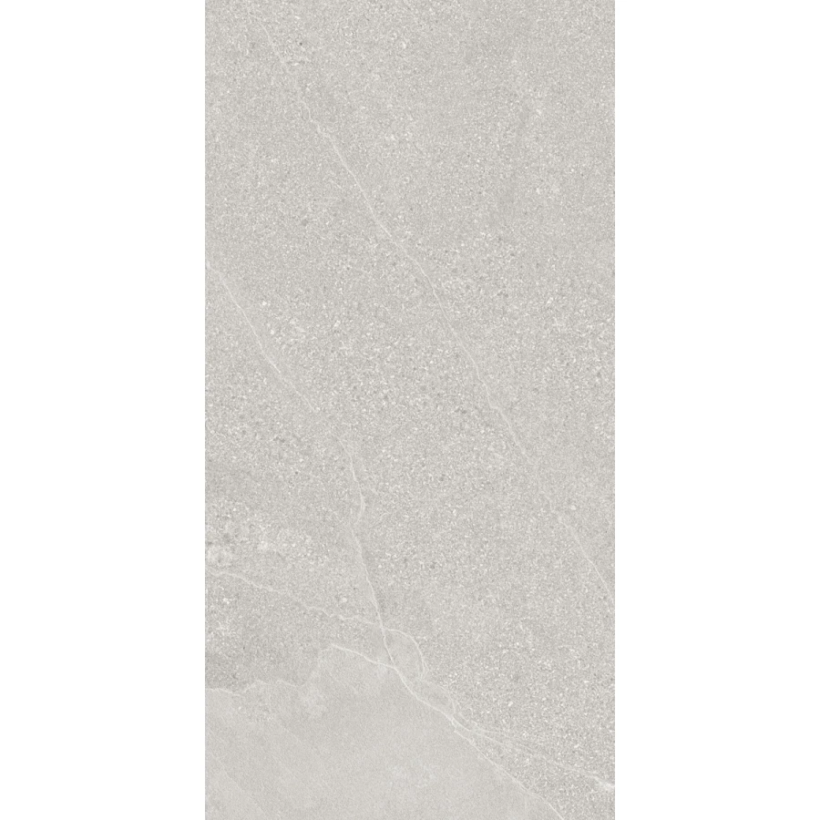 Керамогранит Global Tile Colorado матовый серый GT1206019901MHRR 120х60 см