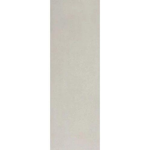 Плитка настенная Fap Ceramiche Summer Vento RT fPI9 91,5х30,5 см