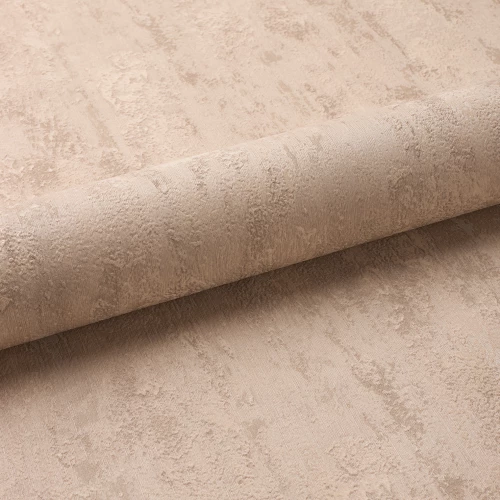 Обои флизелиновые Fipar Modelli di Vita коричневые R 22354 1,06х10,05 м