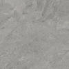 Керамогранит Laparet Porter Gray Pro R10 STR матовый серый LP6060G0191R 59,5х59,5 см