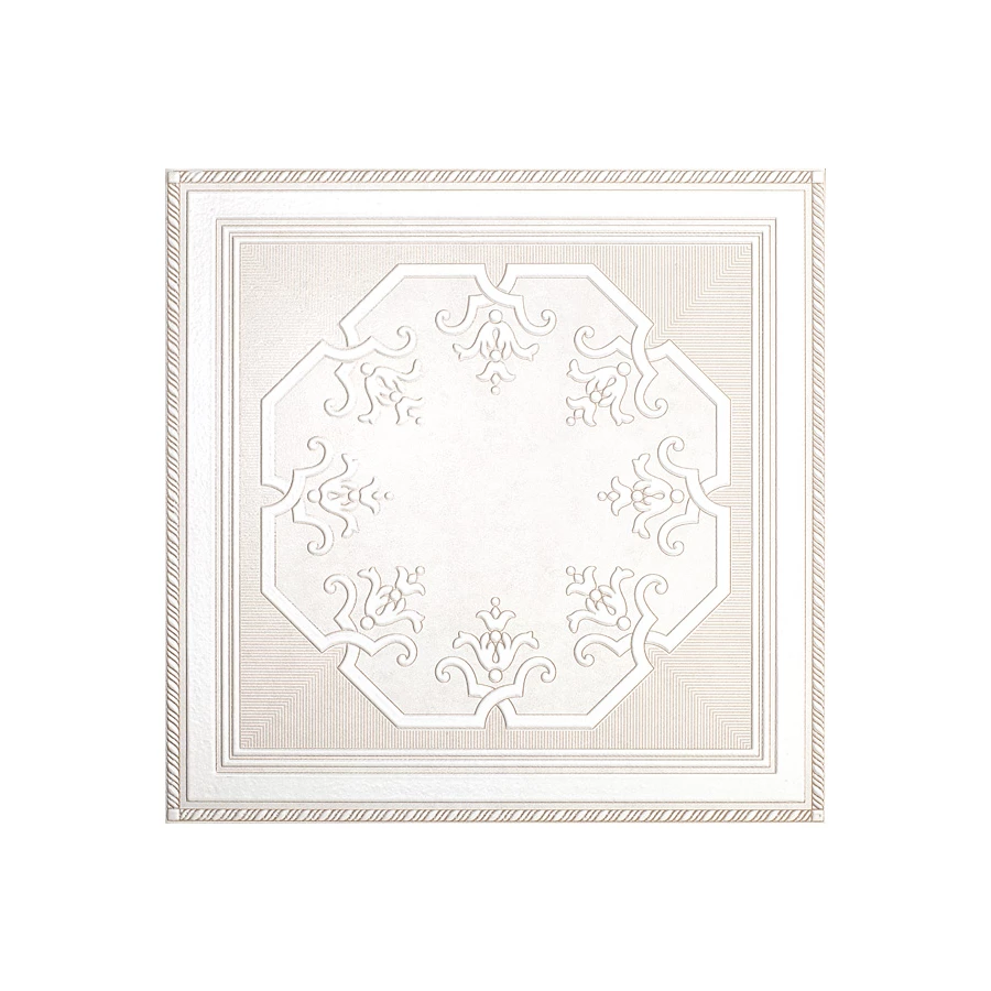 Декор Kerama Marazzi Камея PQ08\4177 40,2х40,2 см