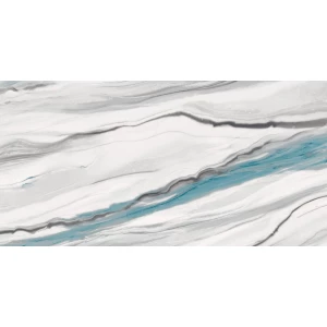 Керамогранит Realistik Emiliana Aqua 120х60 см