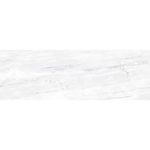 Плитка облицовочная ALMA Ceramica Singapore 5 шт в уп 48,6 м в пал TWU93SGP07R 90х30х1,05 см