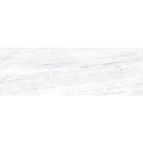 Плитка облицовочная ALMA Ceramica Singapore 5 шт в уп 48,6 м в пал TWU93SGP07R 90х30х1,05 см