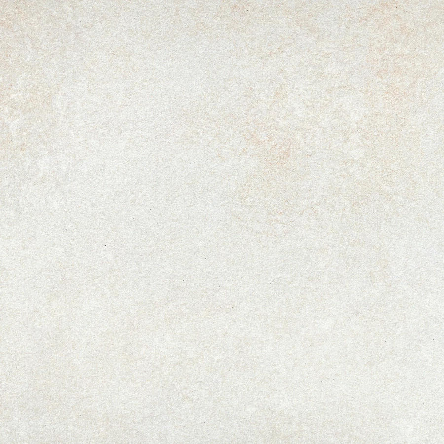 Керамогранит La Platera Vulkan White R 60x60 см