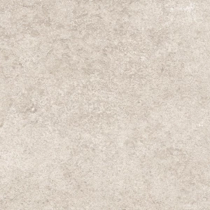 Керамогранит Neodom Clastic Pearl Matt матовый бежевый 12 mm N120023 60x60 см