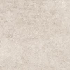 Керамогранит Neodom Clastic Pearl Matt матовый бежевый 12 mm N120023 60x60 см