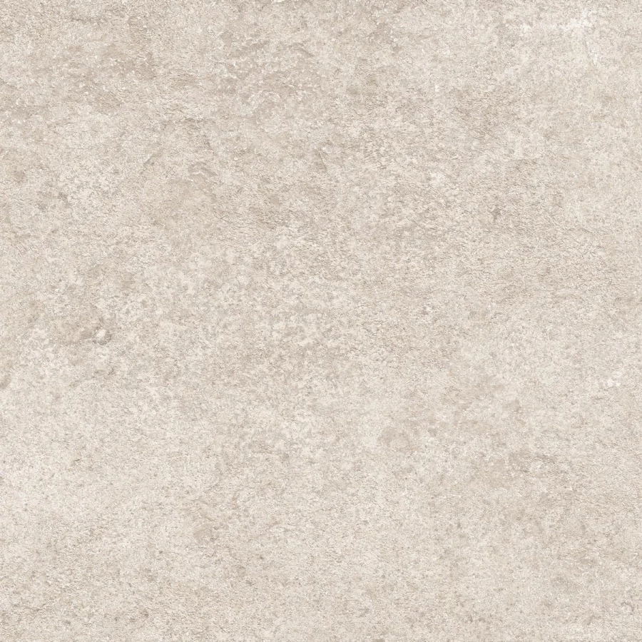 Керамогранит Neodom Clastic Pearl Matt матовый бежевый 12 mm N120023 60x60 см