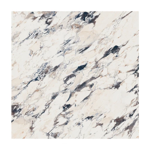 Керамогранит ABK Sensi Up Breccia Melange Lux+ PF60003519 120х120 см