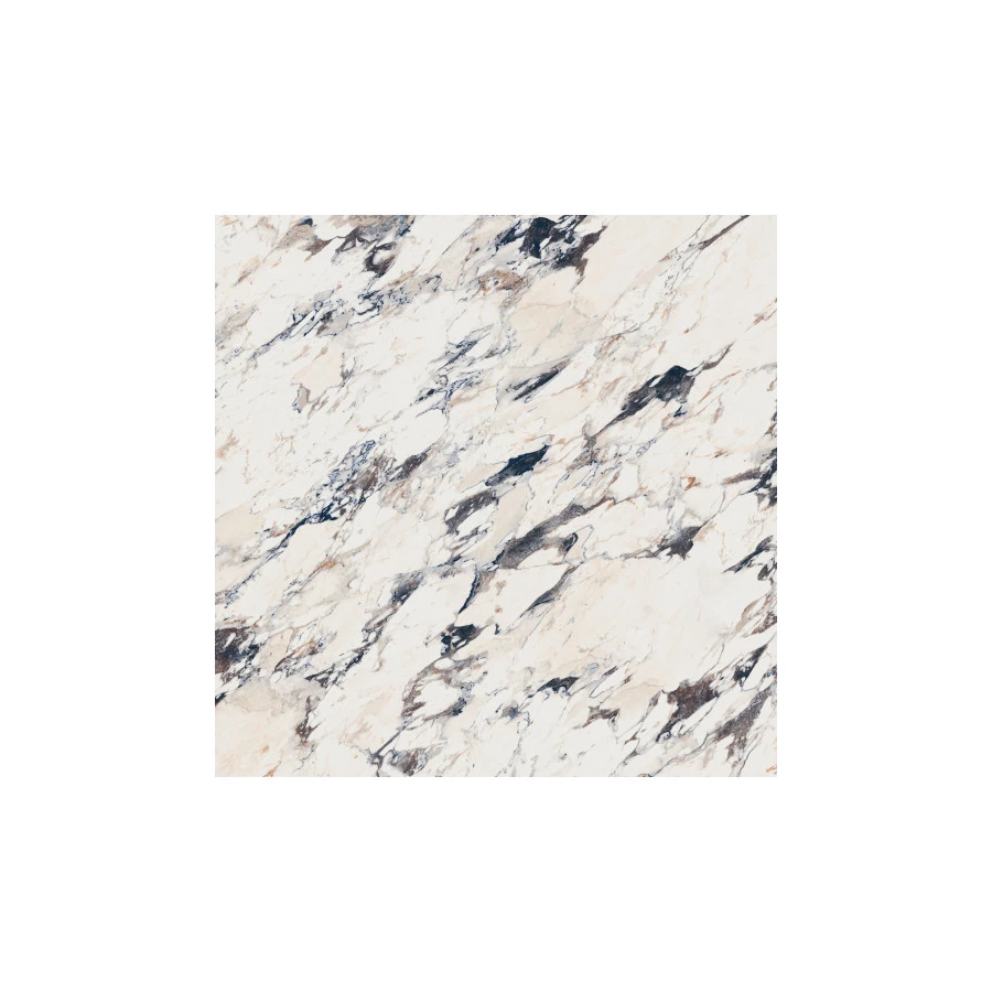 Керамогранит ABK Sensi Up Breccia Melange Lux+ PF60003519 120х120 см