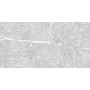 Керамогранит Ocean Ceramic Iran Coco Light Grey карвинг IRN000023 120х60 см