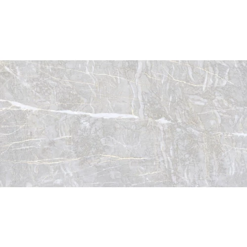 Керамогранит Ocean Ceramic Iran Coco Light Grey карвинг IRN000023 120х60 см